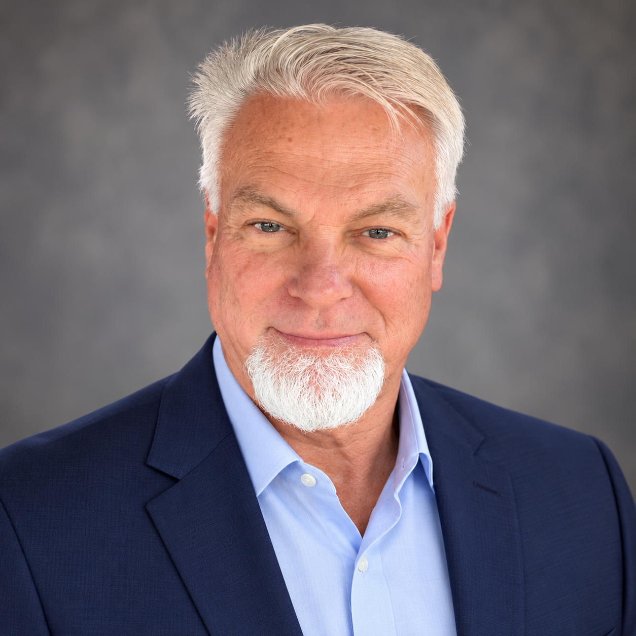 Rick Van Den Top, Mortgage Loan Officer, NMLS 35048