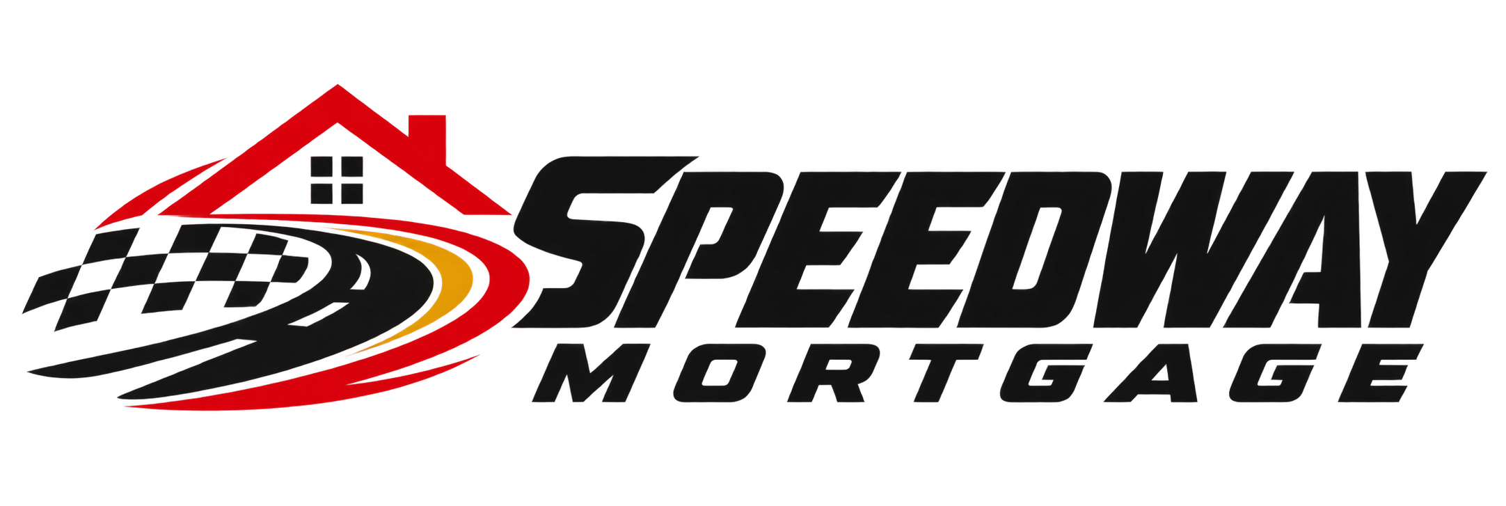 SpeedwayMortgage